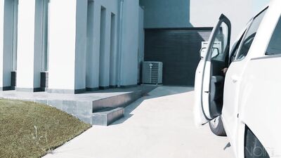 De Biman Hotboys 516: Unleashed Desires