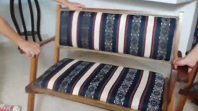 Young Pimps Cum Shot Oral Adventure