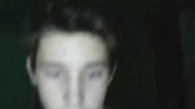 Alone & Horny: Solo Web-Cam Adventures!