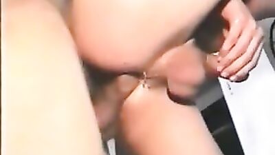 Bikers Revenge: Amature Bareback Cum Shots!