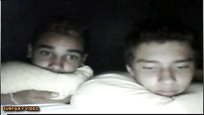 Exposing Innocence: From Shadow to Light - Amateur Frat Boy Handjobs on Web