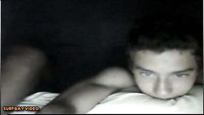 Exposing Innocence: From Shadow to Light - Amateur Frat Boy Handjobs on Web