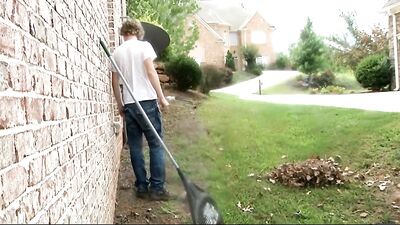 Unleashed Desires: Big Cocks and Hardcore Action with Johnny The Peeping Tom Hd!