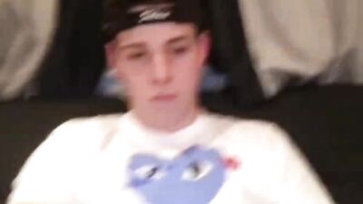 Peters Gay Porn Adventure: Exploring the Deepest Desires