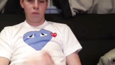 Peters Gay Porn Adventure: Exploring the Deepest Desires