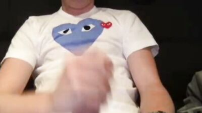 Peters Gay Porn Adventure: Exploring the Deepest Desires