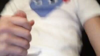 Peters Gay Porn Adventure: Exploring the Deepest Desires