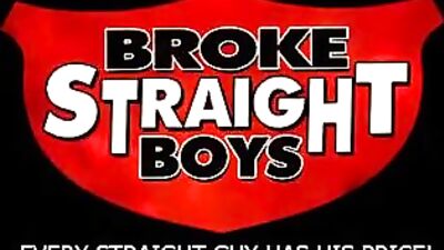 Gay Tube - Straight Twink Foursome Tube Bitch Boy Porn