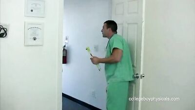 Gay Porn Twink Team Physical Arose - Tube Boys Porn