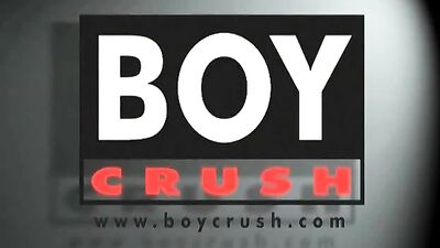 Cuddle Buddies Uncut Twinks Meat Porn - Gay Tubes Hottest Boys!