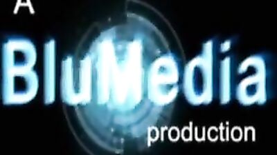 Gay Porn Twinks: The Ultimate Cocks of the Biggest Boys!