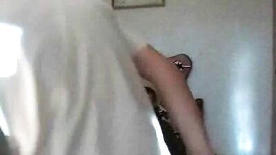 Gay Grandmothers House Threesome Twinks Porn Party!