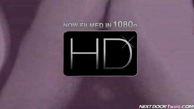 Gay Tube - Next-Door Twink Friends Ride Porn Cock Boys