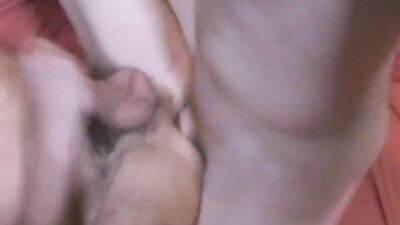 Gay Tube Surprise! Cute Straight Boys Porn Shocking