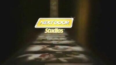 Bisexual Twinks Club: Gay Porn in the Making