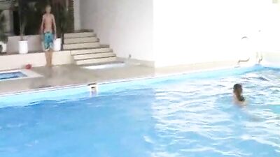 Gay Primal Desires - Cabin Fever Gay Boys Porn: Unleash Your Inner Beast!