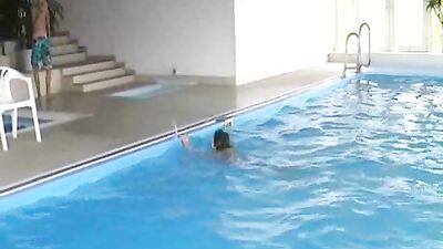 Gay Primal Desires - Cabin Fever Gay Boys Porn: Unleash Your Inner Beast!