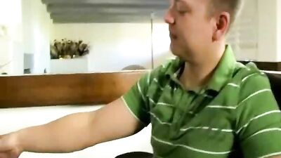 Gay Tube - Phoenix Fuck Buddies (190 chars)