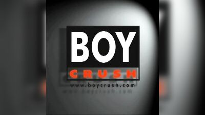 Southern Seduction - A Tender Embrace with American Twink Tube