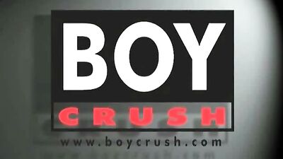 Gay Crush Tube - School Boys Porn