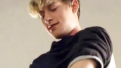 Gay Bareback Bear - Teddy Tube Boys