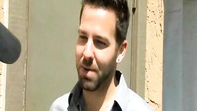 Gay Porn - Sugar Daddy and Sons Desires!