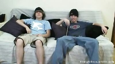 Gay Skater Friends Uncovered: Apprehensive Sex Porn Adventure