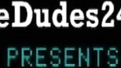 Summer Slamming: Twinks Blowjob and Ass-Slamming Extravaganza!