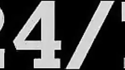 Double Penetrated Twink Secrets Unleashed!