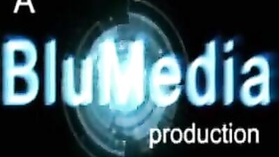 College Twinks - Raging Gay Sex Drive