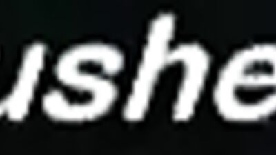 Young Blond Twinks Gusher Boyfriend - Gay Porn Explosion!