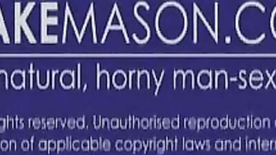 Blake Mason Porn - Gay Tube Delights with Hot Scenes!