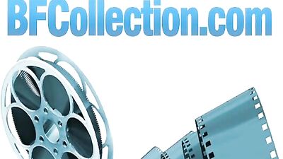 Gay Tube - Skipping School Porn Collection: Hardcore Gay XXX Action!