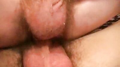 Young Twinks Playful Adventure - Gay Porn