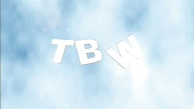 Teen Boys Velvet Porn Pleasure: Gay Tube Twinks Explosive Bareback Fun!