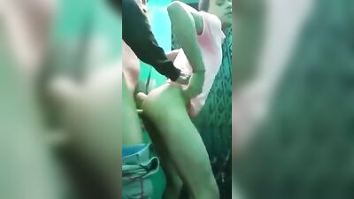 Gay teen skinny boy gets fucked! - Bareback Action 190 characters