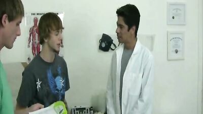 Gay Tube - Secrete Sex Twinks Research Discoveries: The Ultimate Gay Porn Experience