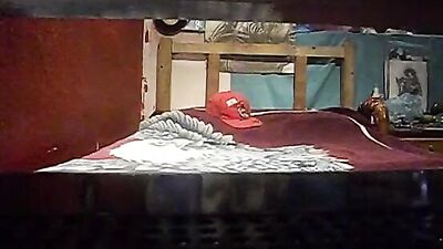 Gay Boys Webcam Enculé Porn: Teens Exposed!