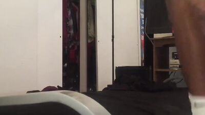 Young and Wild Gay Porn Tryst - First Time Boys Exploring Their Sexuality