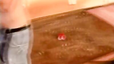 Gangbang & Anal At The BBQ Gay Tube Boys Sex