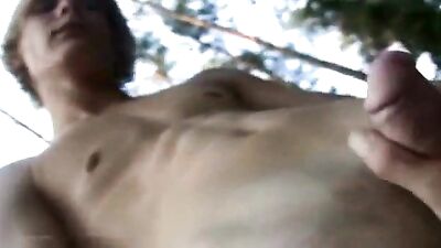 Gay Boys Porn: Reds Wild Adventure