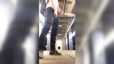 Fucking Hot Parking Lot Boy Porn: The Ultimate Gay XXX Video Experience!