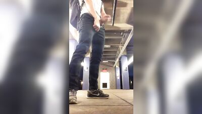 Fucking Hot Parking Lot Boy Porn: The Ultimate Gay XXX Video Experience!