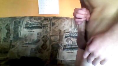Dieter boys XXX Adventures - The Ultimate Gay Porn Experience