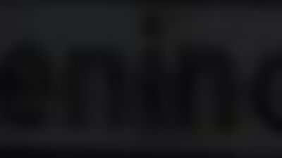 Teens Gay Sex Boys XXX: The Hottest Young Men in Action!