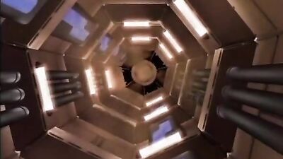 Gay Porn Teens on Horny School Tales!