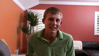 Gay Porn Confessions - My Uncle Said Me!