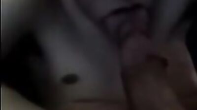 Snapchat Twink Web-Cam Adventure - Exploring Sexuality