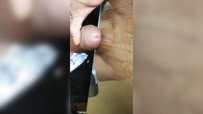 Milk & Honey - The Ultimate Gay Porn Experience