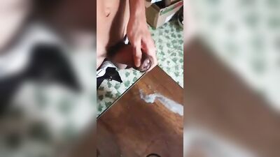 Milk & Honey - The Ultimate Gay Porn Experience